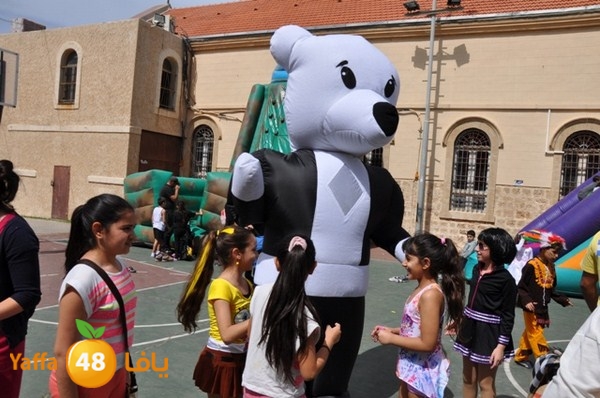 atfalkhaderchurche (10).JPG